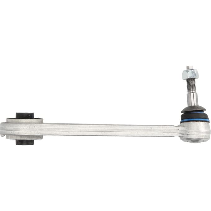 Draagarm, wielophanging MEYLE 3160350011 Achteras, rechts, terug