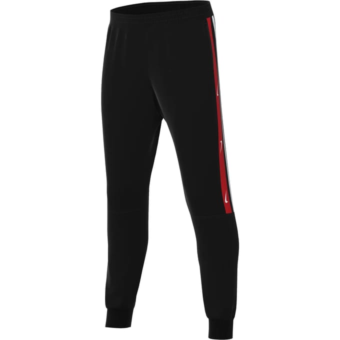 Kinderen joggingbroek Nike Club