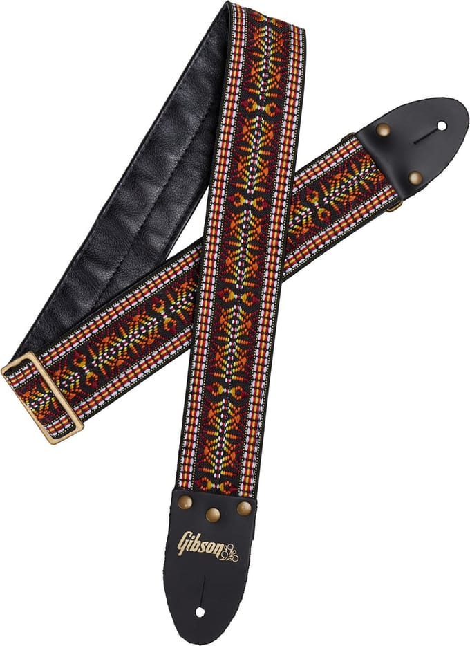 Gibson The Ember - Gitaarband