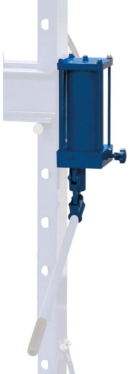 BGS Hydrauliekpomp voor Art. 9246 - 9246-1