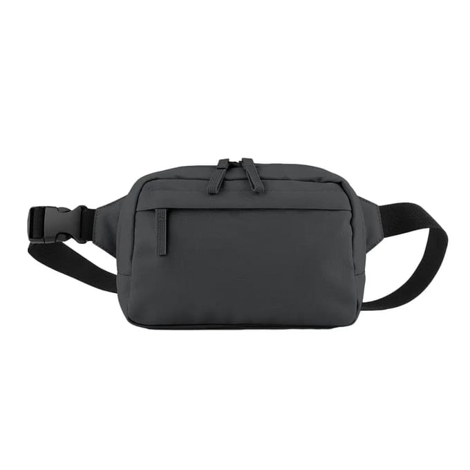 Fanny pack Bag Base Premium