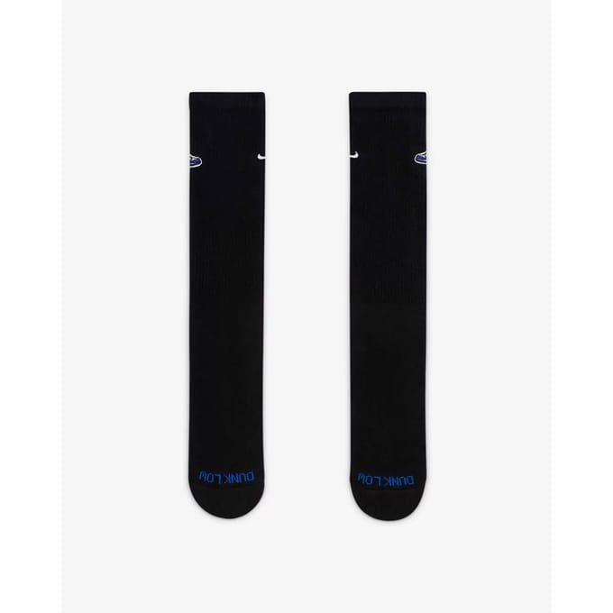 Sokken Nike Everyday Plus