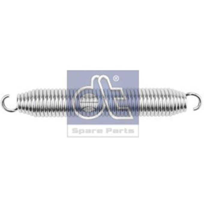 Veer DT Spare Parts 2.15212