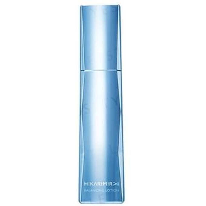 HIKARIMIRAI - Balancing Lotion N 160ml