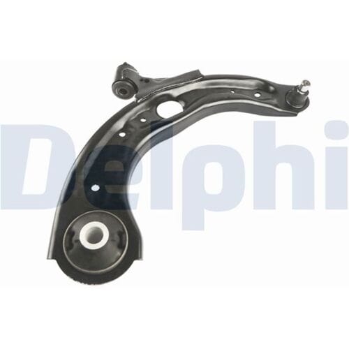 Stuur, wielophanging DELPHI TC4447
