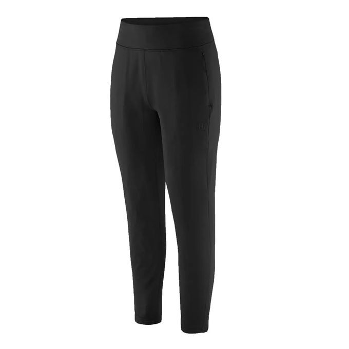 Leggings voor dames Patagonia R1