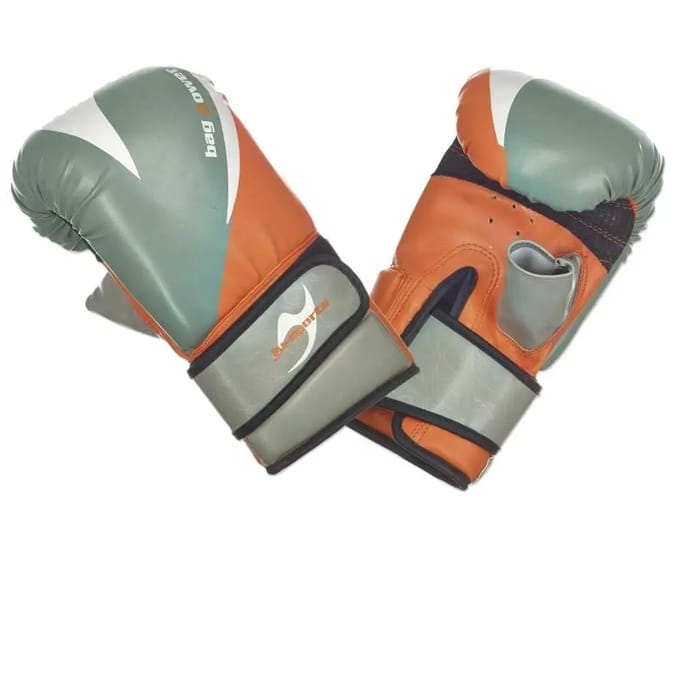 Zakhandschoenen Ju-Sports