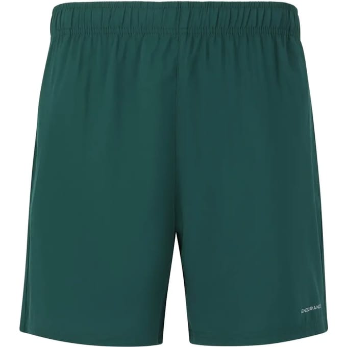 ENDURANCE Shorts Kroser