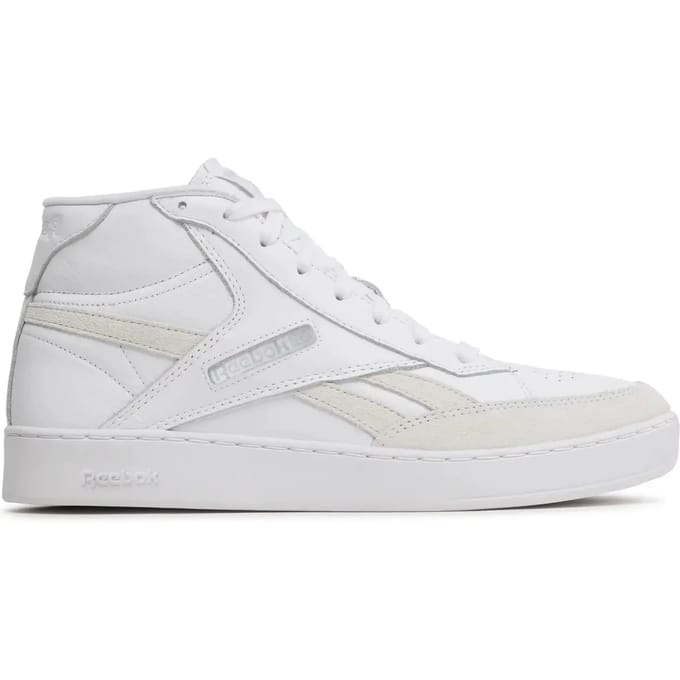 Trainers Reebok Club C Form Hi Fz6030