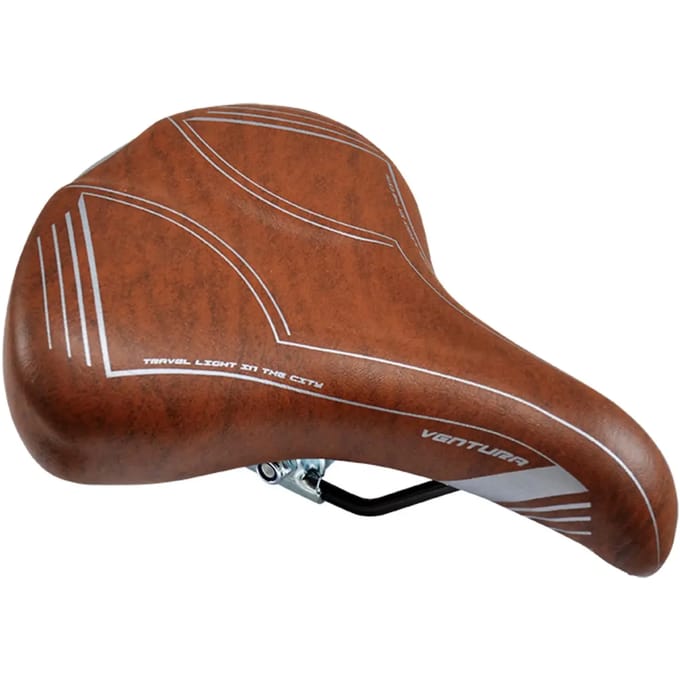 Selle Montegrappa 1115 Ventura