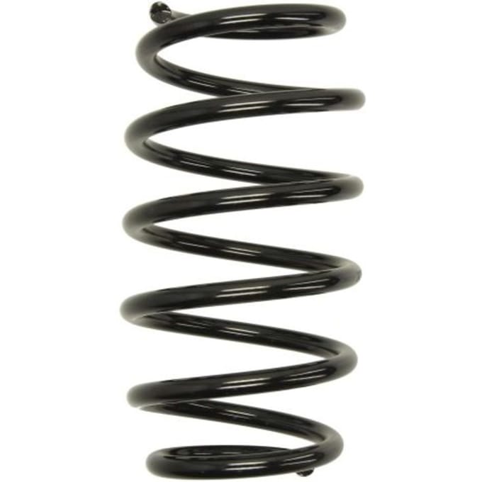 Chassisveer KYB K-Flex RH3543