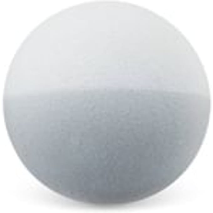 JAVIN DE SEOUL - Hugging Skin Tint Puff Ball 1 pc