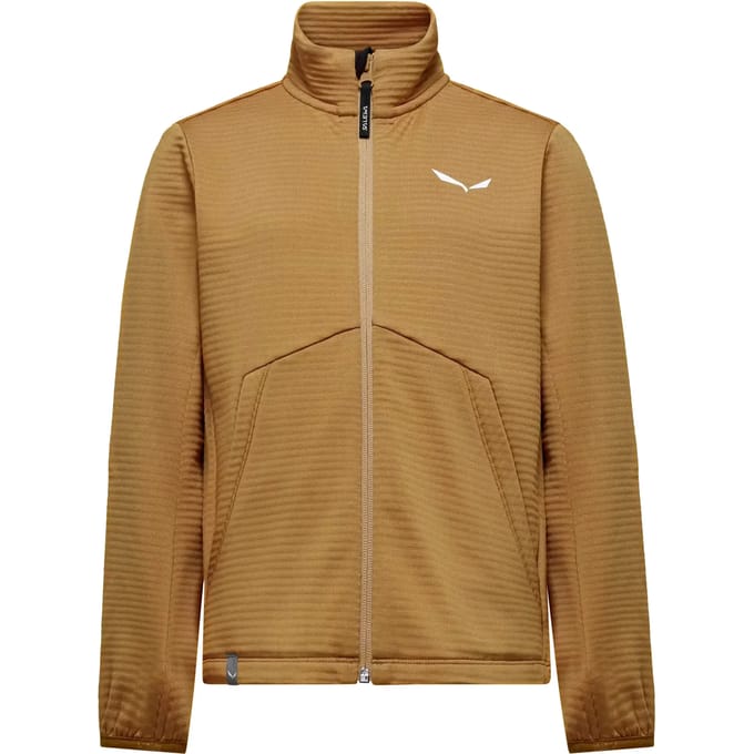 Kinderfleece Salewa Altavia