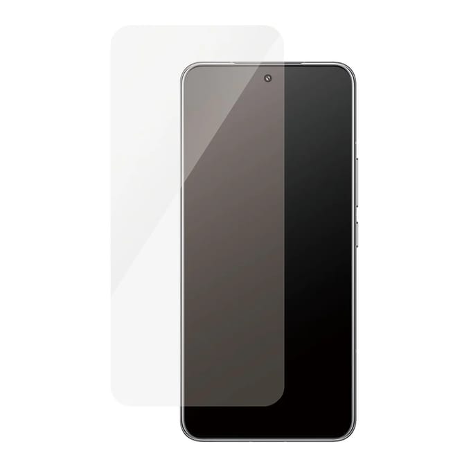 SAFE by PanzerGlass Ultra-Wide Fit Screenprotector voor de OnePlus 15