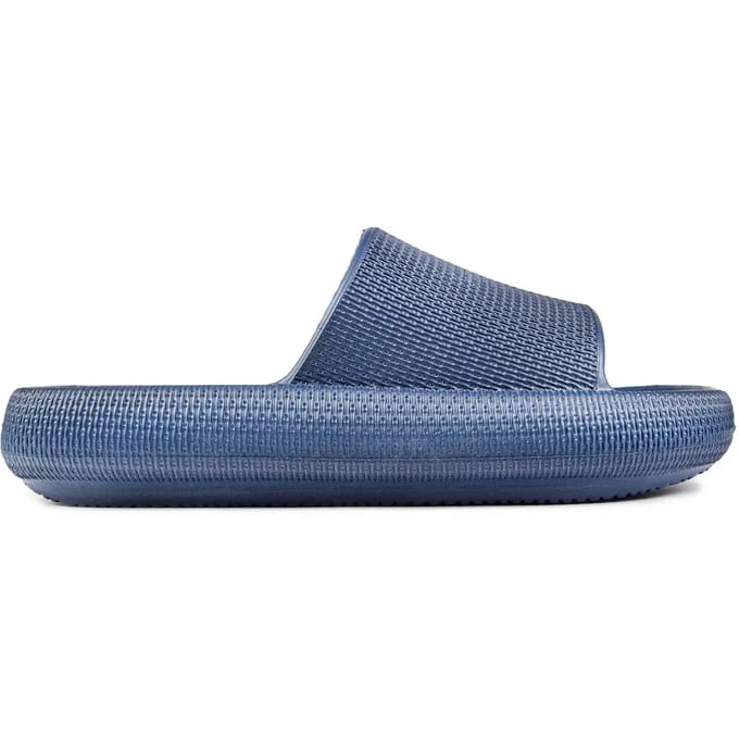 Mules sportieve collectie Xti