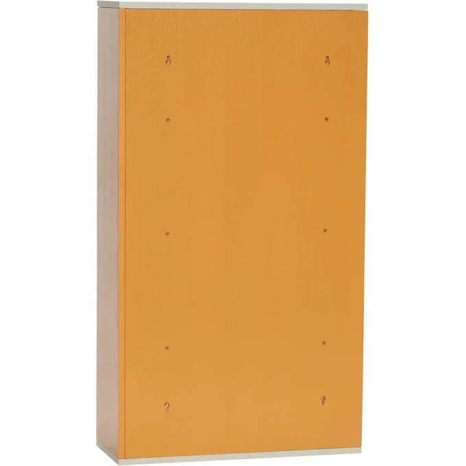 plank Hubsch Interior Apollo