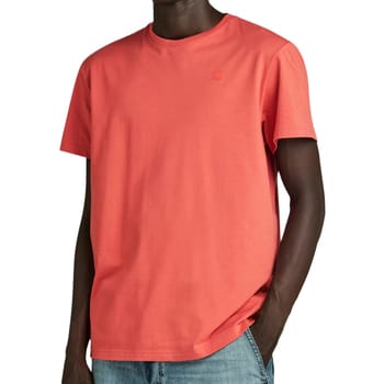 T-shirt G-Star Raw Base