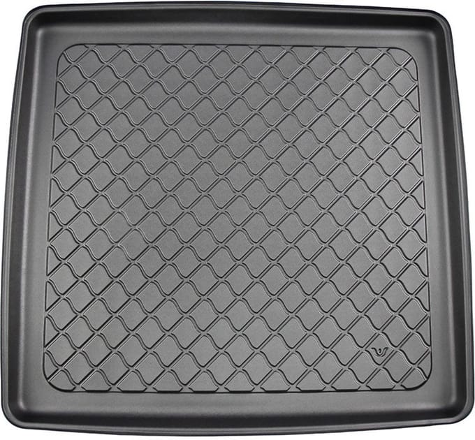 Guardliner - Universele Antislip Beschermmat - 85 x 90 cm