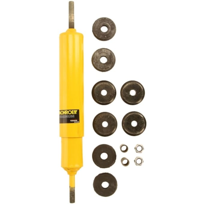 Schokdemper MONROE B1259