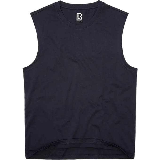 Tanktop Brandit