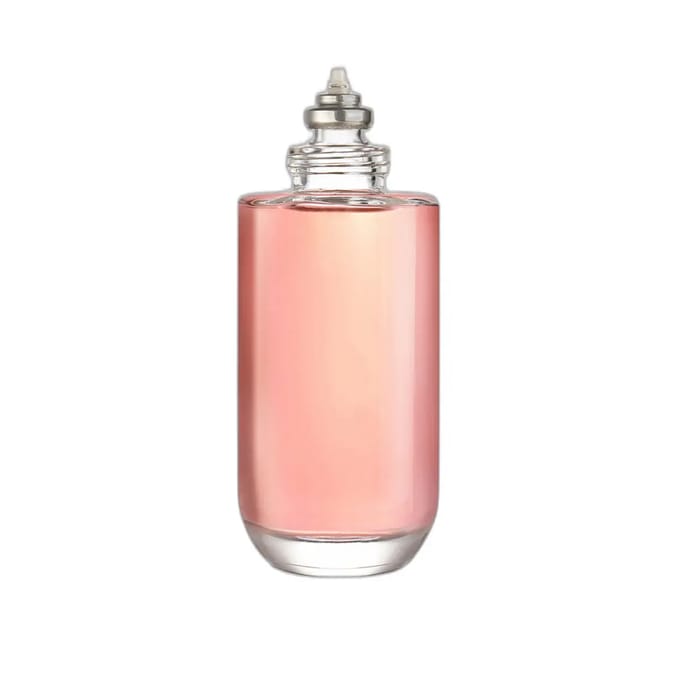 Pepe Jeans Bright Edp Refill Recharge 80 ml