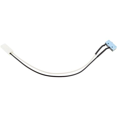 AEG mikroschakelaar 4055035499