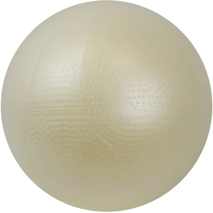 Ultra lichte ballonnen 26cm tennis Sporti