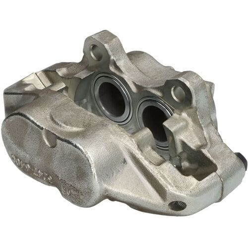 Budweg Caliper Remklauw BUDWEG 342053