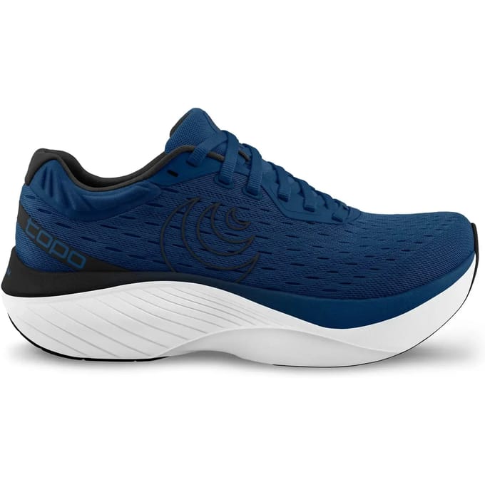 Hardloopschoenen Topo Athletic Atmos