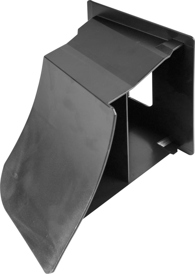 Makita - 671660001 Mulchplug