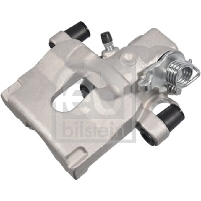 Remklauw FEBI BILSTEIN 181962, achter links