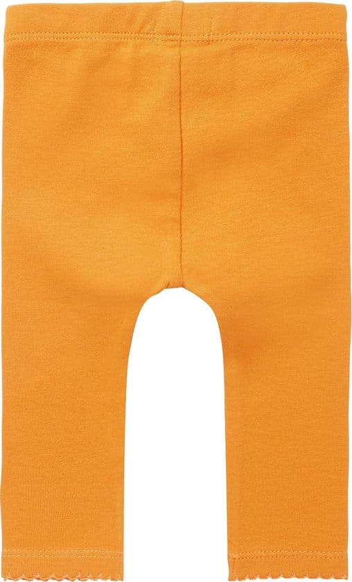 Noppies - Maat 50 - Legging Maizy