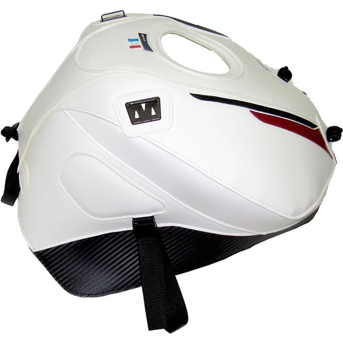 Motortankmat Bagster Triumph Street Triple R 2013-2019