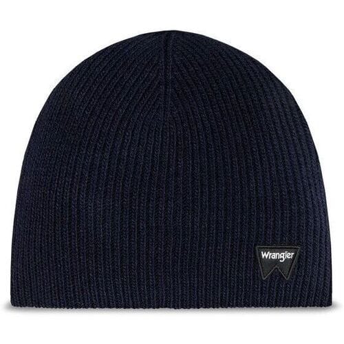 Hoed Wrangler 112356867-NAVY