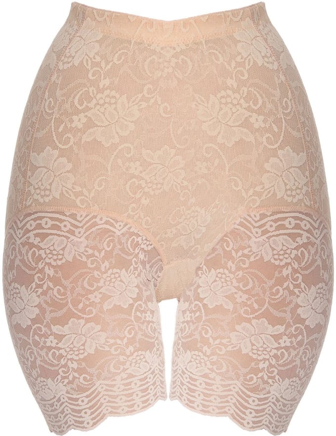Damespantygordel Sassa Functional Lace