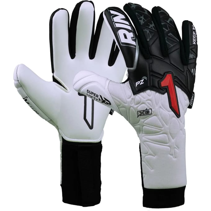 Keepershandschoenen Rinat Dominius Prime