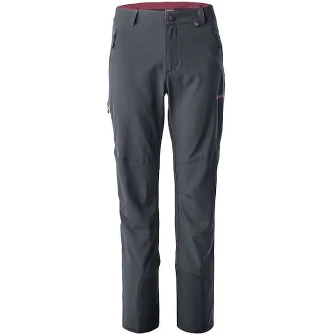 Dames wandelbroek Hi-Tec Anon