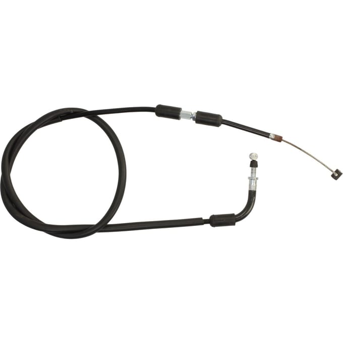 Koppelingskabel 4 RIDE LS-330