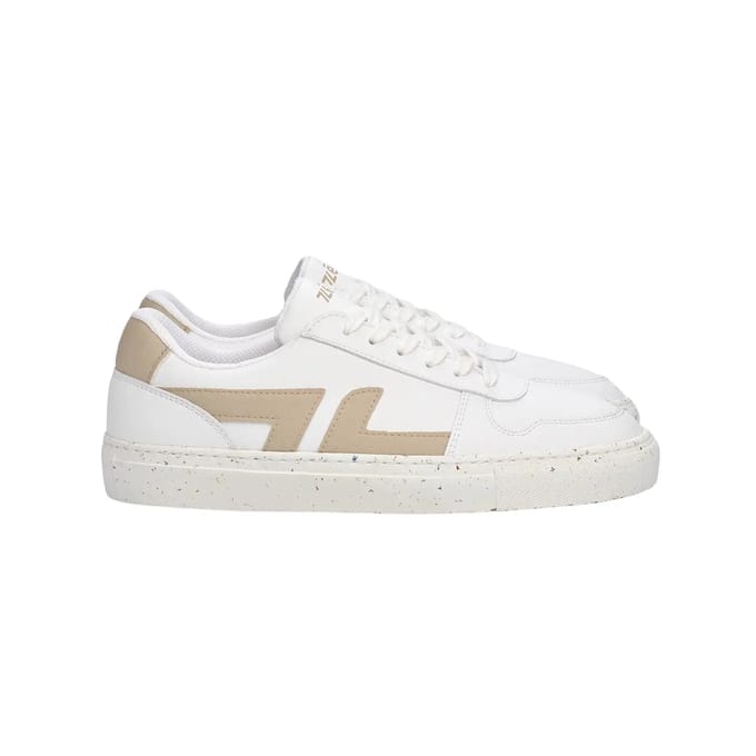 Trainers Zeta Alpha