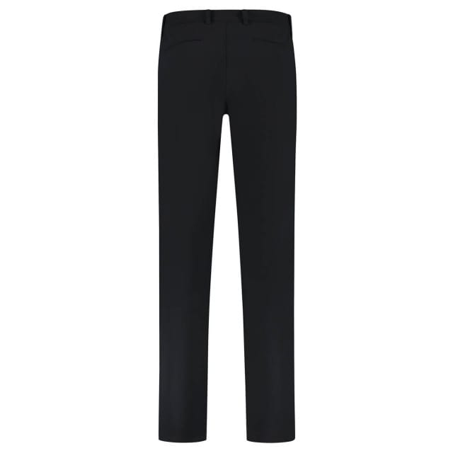 North.84 Com4 / comeback 84142007 travel pants bonded