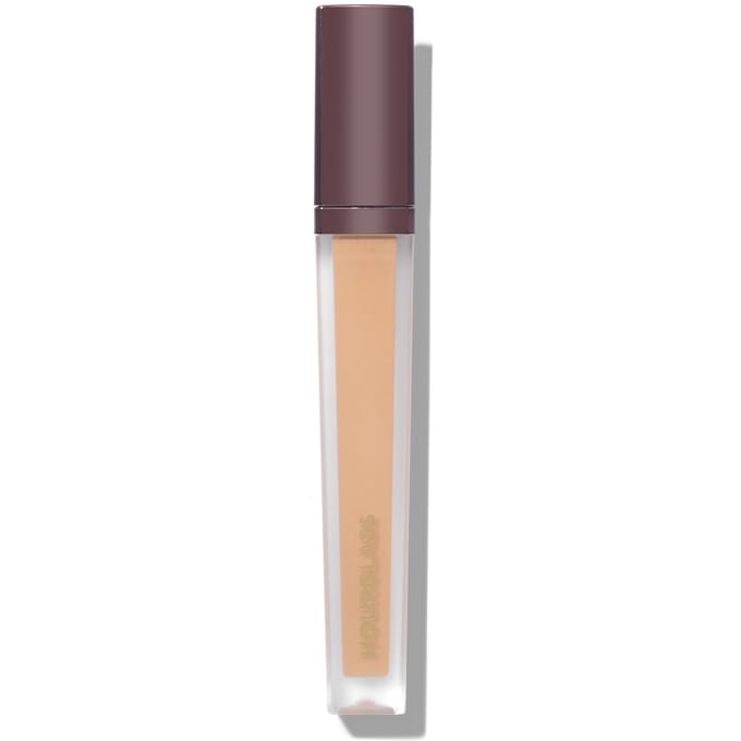 Hourglass Vanish Airbrush Concealer - Pearl