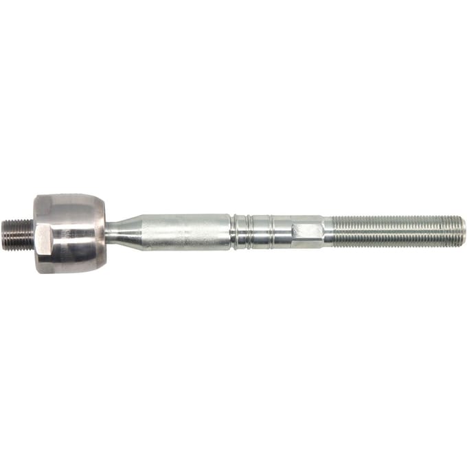 Spoorstang TEN CAR CG359TC