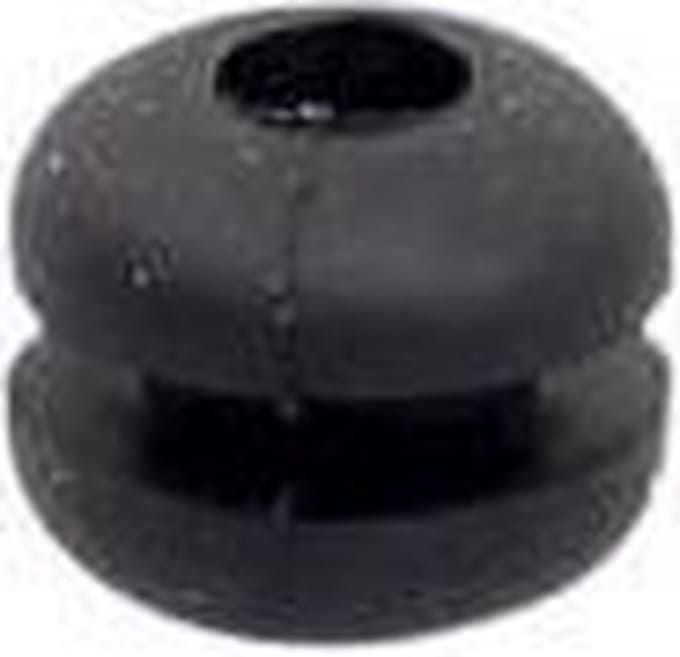 Cortina Rubber doorvoer SR1701