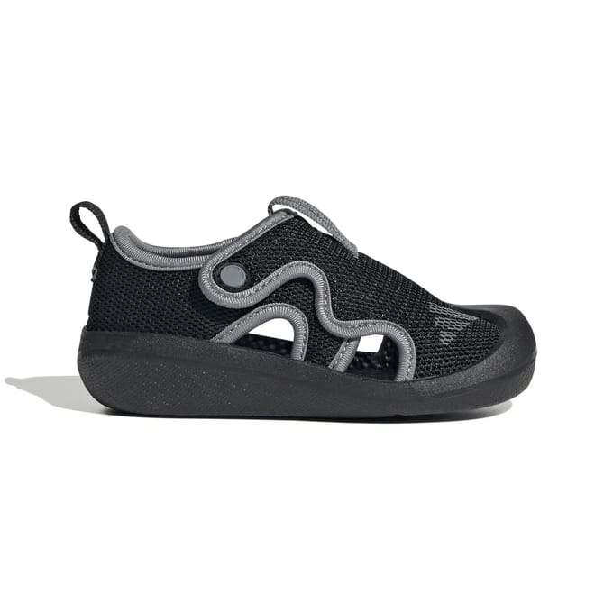 Babyschoentjes adidas Altaventure 3 I