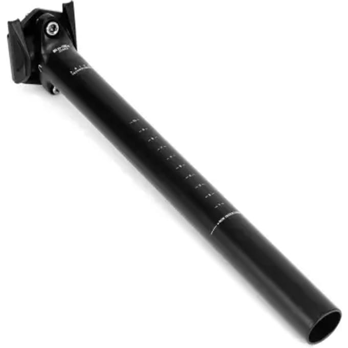 Zadelpost Arise Sensor