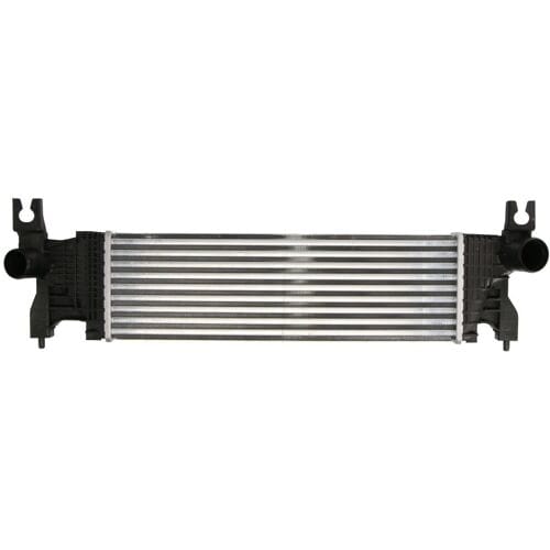 Intercooler, inlaatluchtkoeler THERMOTEC DA8003TT