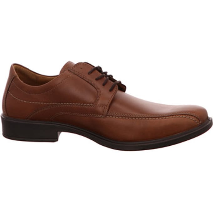 Nette schoenen Jomos -