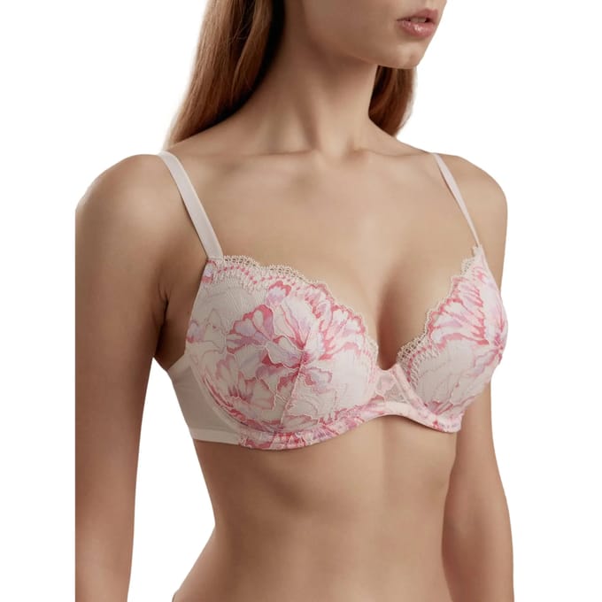 Vrouwenbeha Conte Elegant Dream Tb1192