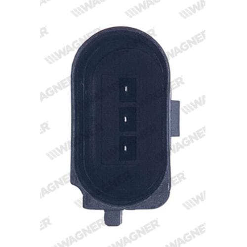 Nokkenassensor WAGNER CRS00001
