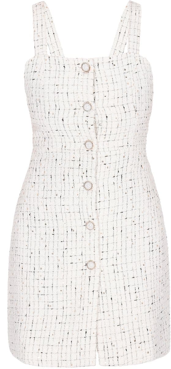 faina dress